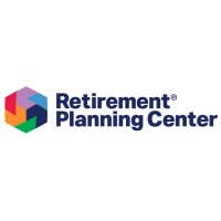 Retirement Planning Center logo - Similar company to The Real Wealth Coterie