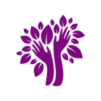 Adarsi. Educación y transformación logo - Similar company to Escuela Bosque Encantado