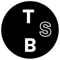 The Soul Brand logo - Similar company to Bebold
