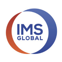 IMS Global Pte Ltd logo - Similar company to Allied Metals