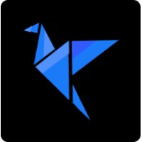 Orvyn logo - Similar company to Capacitive (Yc X25)