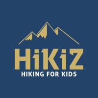 HiKiZ e.V. logo - Similar company to Servier.Bar Gmbh