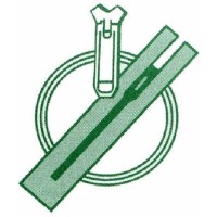 ITALCHIUSURE SRL logo - Similar company to C.A.T.E.T. Srl