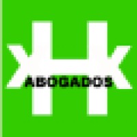 Herculex Abogados logo - Similar company to Machocarracedo Abogados