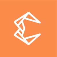 ExploreMaps logo - Similar company to Terra Goddesses