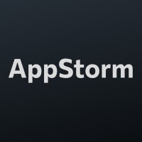 Artpoldev/AppStorm logo - Similar company to Web3Makeovers