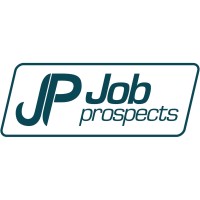 Job Prospects