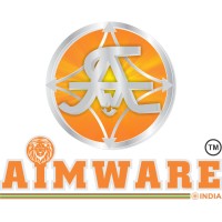 AIMWAREINDIA logo - Similar company to Luxury Leven