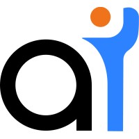 Participaite logo - Similar company to Immervis