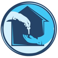 SSE-Fastighetsservice logo - Similar company to Stp Konsult