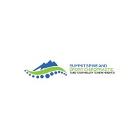 Summit Spine And Sport Chiropractic