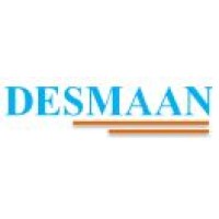 DESMAAN PRIVATE LIMITED logo - Similar company to Draftdu Technologies India Pvt. Ltd.