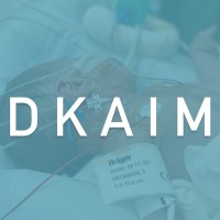 Detská klinika anestéziológie a intenzívnej medicíny LF UK, SZU a NÚDCH logo - Similar company to Záchranná Zdravotná Služba Bratislava