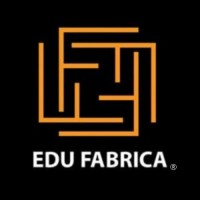 Ethical Edufabrica Pvt. Ltd® logo - Similar company to Avyud Academy Of Digital Marketing