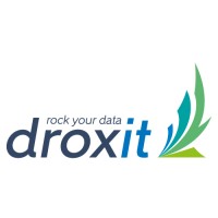 Droxit Gmbh