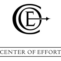 Center of Effort Wines logo - Similar company to Kramer Events, Inc.