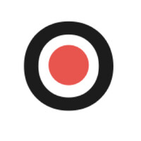 dotMatters Limited