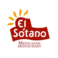 Mexicaans Restaurant El Sótano