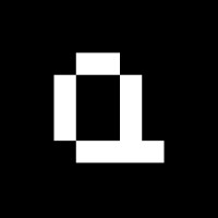 TKL Capital logo - Similar company to Vent Finance