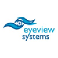 Eyeview Systems B.V.