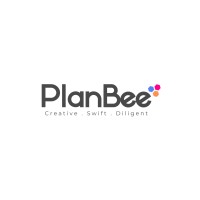 Planbee Strategy Consultants logo - Similar company to Emopract
