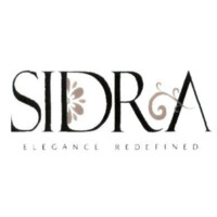 Sidra Homestyles Pvt. Ltd. logo - Similar company to Helpdail