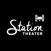 Station Theater logo - Similar company to Fynix Consulting