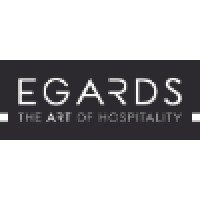 Egards B.V.