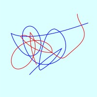 Dear Problem, logo - Similar company to Ba329®