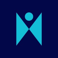 Medical Human Factors Network logo - Similar company to Volaria Performance