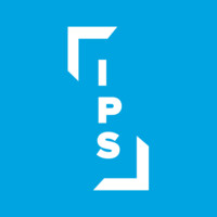 Integrated Professional Solutions logo - Similar company to Beleefav