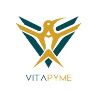 Vitapyme