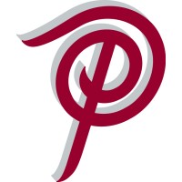 Pioneer Flooring Co.