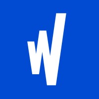 WebinOne logo - Similar company to Webino