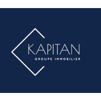 GROUPE KAPITAN logo - Similar company to Arvine Zamani