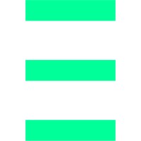 VERSITI logo - Similar company to Ada Global Studies