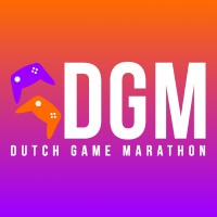 Dutch Game Marathon