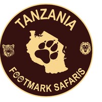 Tanzania Footmark Safaris LTD logo - Similar company to Uptech | Uninterruptible Power Technology
