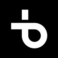 Banxis logo - Similar company to Cryptesso