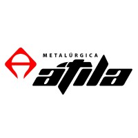 Metalúrgica Átila Indústria e Comércio Ltda. logo - Similar company to Feilub Lubescon