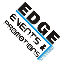 Edge Events & Promotions logo - Similar company to Gear Connection