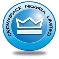 CROWNPACK NIGERIA LTD logo - Similar company to Ro-Marong Nig Ltd
