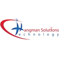 Hangman Technology Solutions