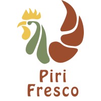 Piri Fresco