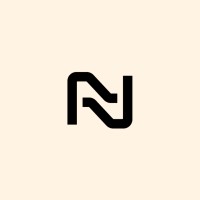 Nanos Finance (NNX) logo - Similar company to B2B Rocket