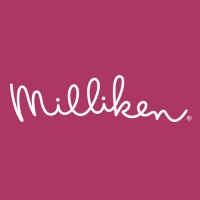 Milliken Floors Asia logo - Similar company to Kanvs