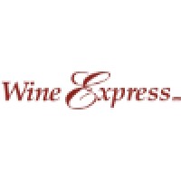Wine Express Ltd.