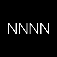 NNNN logo - Similar company to Acano, Now Part Of Cisco