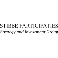 Stibbe Participaties - Strategy & Investment Group logo - Similar company to Oco_Design