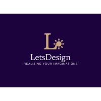 LetsDesign HQ logo - Similar company to Logisticos